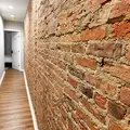 Coliving in Midtown Baltimore - Baltimore Metro Area, Washington DC