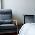 Coliving in Midtown Baltimore - Baltimore Metro Area, Washington DC