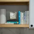 Coliving in Midtown Baltimore - Baltimore Metro Area, Washington DC