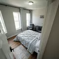 Coliving in Midtown Baltimore - Baltimore Metro Area, Washington DC
