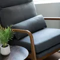 Coliving in Midtown Baltimore - Baltimore Metro Area, Washington DC