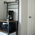 Coliving in Midtown Baltimore - Baltimore Metro Area, Washington DC