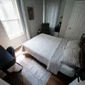 Coliving in Midtown Baltimore - Baltimore Metro Area, Washington DC