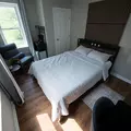 Coliving in Midtown Baltimore - Baltimore Metro Area, Washington DC