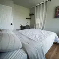 Coliving in Midtown Baltimore - Baltimore Metro Area, Washington DC