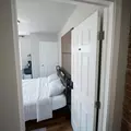 Coliving in Midtown Baltimore - Baltimore Metro Area, Washington DC