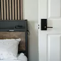 Coliving in Midtown Baltimore - Baltimore Metro Area, Washington DC
