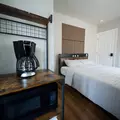 Coliving in Midtown Baltimore - Baltimore Metro Area, Washington DC