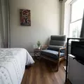 Coliving in Midtown Baltimore - Baltimore Metro Area, Washington DC
