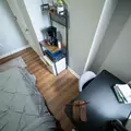 Coliving in Midtown Baltimore - Baltimore Metro Area, Washington DC