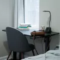 Coliving in Midtown Baltimore - Baltimore Metro Area, Washington DC