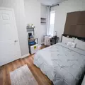 Coliving in Midtown Baltimore - Baltimore Metro Area, Washington DC