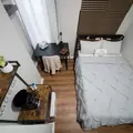 Coliving in Midtown Baltimore - Baltimore Metro Area, Washington DC