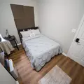 Coliving in Midtown Baltimore - Baltimore Metro Area, Washington DC