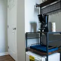 Coliving in Midtown Baltimore - Baltimore Metro Area, Washington DC