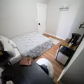 Coliving in Midtown Baltimore - Baltimore Metro Area, Washington DC