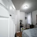 Coliving in Midtown Baltimore - Baltimore Metro Area, Washington DC