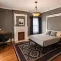 Coliving in East Side - KCMO, Kansas City