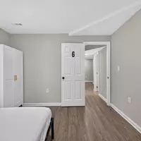 Co-living en Lilburn - East Atl, Atlanta