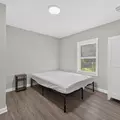 Coliving in Lilburn - East Atl, Atlanta