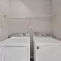 Coliving in Lilburn - East Atl, Atlanta