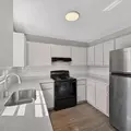 Coliving in Lilburn - East Atl, Atlanta