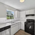 Coliving in Lilburn - East Atl, Atlanta