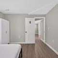 Coliving in Lilburn - East Atl, Atlanta