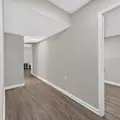 Coliving in Lilburn - East Atl, Atlanta