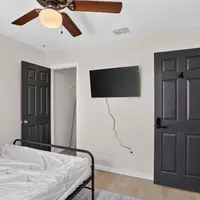 Coliving in Kissimmee - South Orlando, Orlando