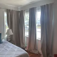 Co-living en Norwalk - Southeast, Los Angeles