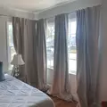 Coliving in Norwalk - Southeast, Los Angeles