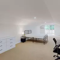 Co-living en Mableton - West Atl, Atlanta