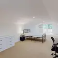 Coliving in Mableton - West Atl, Atlanta
