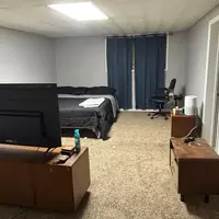 Co-living en Lilburn - East Atl, Atlanta