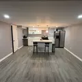 Coliving in Lilburn - East Atl, Atlanta