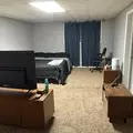 Coliving in Lilburn - East Atl, Atlanta