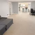 Coliving in Lilburn - East Atl, Atlanta