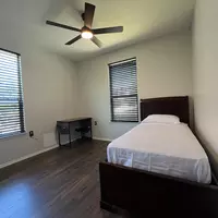 Coliving in Northeast Side - North SATX, San Antonio