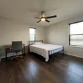 Coliving in Northeast Side - North SATX, San Antonio
