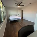 Coliving in Northeast Side - North SATX, San Antonio