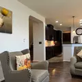 Coliving in Northeast Side - North SATX, San Antonio