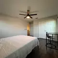 Coliving in Northeast Side - North SATX, San Antonio