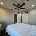 Coliving in Northeast Side - North SATX, San Antonio