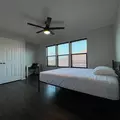 Coliving in Northeast Side - North SATX, San Antonio
