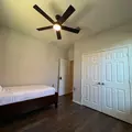 Coliving in Northeast Side - North SATX, San Antonio