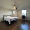 Coliving in Northeast Side - North SATX, San Antonio