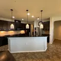 Coliving in Northeast Side - North SATX, San Antonio