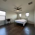 Coliving in Northeast Side - North SATX, San Antonio