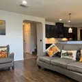 Coliving in Northeast Side - North SATX, San Antonio
